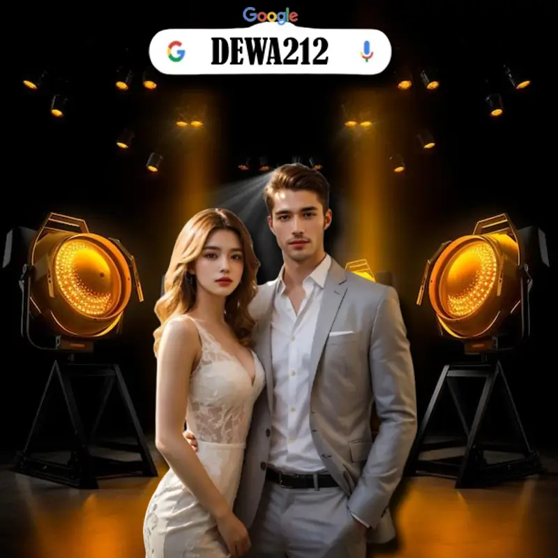 Dewa212