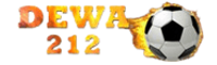 Dewa212 Temukan Link Alterantif Resmi Di Website Terbaik